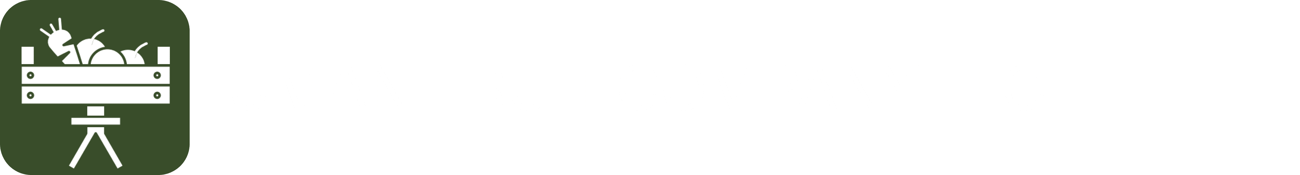 Uman Fruit Company Logo